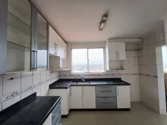 Cobertura com 3 Quartos à venda, 160m² no Santa Rosa, Belo Horizonte - Foto 5