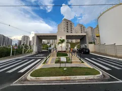Apartamento com 2 Quartos à venda, 48m² no Parque das Colinas, Valinhos - Foto 29