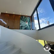 Casa de Condomínio com 4 Quartos à venda, 460m² no Condominio Ocean Side, Torres - Foto 42
