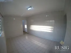 Sobrado com 3 Quartos para alugar, 182m² no Vila Carmosina, São Paulo - Foto 12