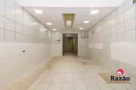 Casa Comercial para alugar, 300m² no Batel, Curitiba - Foto 7