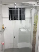 Sobrado com 3 Quartos à venda, 135m² no Vila Nova Mazzei, São Paulo - Foto 23