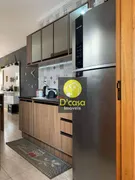 Casa de Condomínio com 2 Quartos à venda, 50m² no Parque Ipiranga, Gravataí - Foto 9