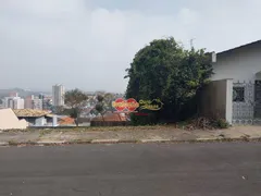 Terreno / Lote / Condomínio à venda, 250m² no Vila Mutton, Itatiba - Foto 1