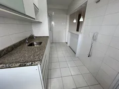 Apartamento com 3 Quartos à venda, 96m² no Jardim Adhemar de Barros, São Paulo - Foto 21