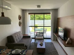 Apartamento com 1 Quarto à venda, 45m² no Barra Mar, Barra de São Miguel - Foto 8