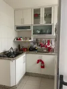 Apartamento com 3 Quartos à venda, 90m² no Anchieta, Belo Horizonte - Foto 15