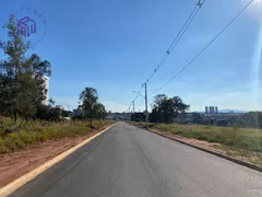 Terreno / Lote Comercial à venda, 5000m² no Parque Campolim, Sorocaba - Foto 3