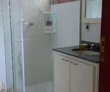 Apartamento com 3 Quartos à venda, 81m² no Das Posses, Serra Negra - Foto 17