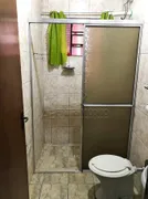 Casa com 5 Quartos à venda, 218m² no Vila Helena, Sorocaba - Foto 7