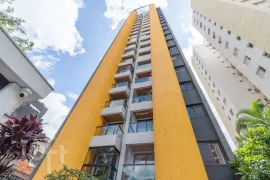Apartamento com 1 Quarto à venda, 48m² no Pinheiros, São Paulo - Foto 27