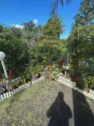 Casa de Condomínio com 2 Quartos à venda, 102m² no Residencial Moenda, Itatiba - Foto 15