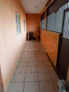 Cobertura com 3 Quartos à venda, 270m² no Jardim dos Coqueiros, São Carlos - Foto 1