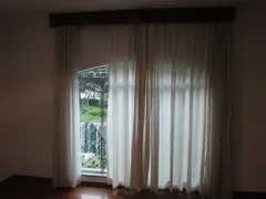 Sobrado com 4 Quartos à venda, 269m² no Jardim São Bento, São Paulo - Foto 10