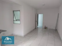 Prédio Inteiro à venda, 450m² no Santana, São Paulo - Foto 8