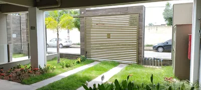 Apartamento com 3 Quartos à venda, 63m² no Planalto, Belo Horizonte - Foto 2