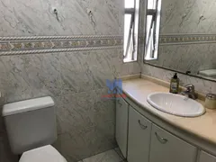 Apartamento com 3 Quartos à venda, 64m² no Vila Ivone, São Paulo - Foto 20