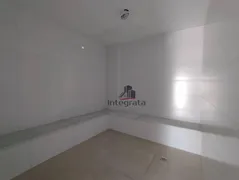 Apartamento com 3 Quartos à venda, 195m² no Jardim Elvira Dias, Poços de Caldas - Foto 12