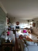 Casa com 5 Quartos à venda, 450m² no Jardim Marajoara, São Paulo - Foto 14