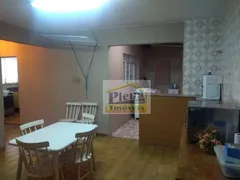 Casa com 3 Quartos para venda ou aluguel, 180m² no Vila Miranda, Sumaré - Foto 19