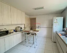 Casa de Condomínio com 3 Quartos à venda, 120m² no Imirim, São Paulo - Foto 5