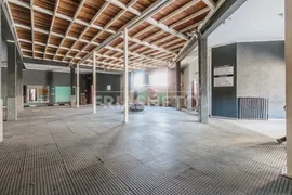 Casa Comercial para alugar, 471m² no Vila Industrial, Piracicaba - Foto 3