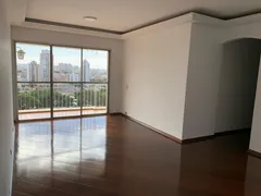 Apartamento com 3 Quartos para alugar, 84m² no Cidade Mae Do Ceu, São Paulo - Foto 1