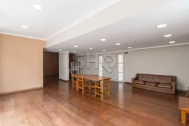 Apartamento com 4 Quartos à venda, 120m² no Santana, São Paulo - Foto 29