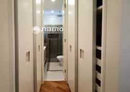 Casa de Condomínio com 4 Quartos à venda, 650m² no Tremembé, São Paulo - Foto 18