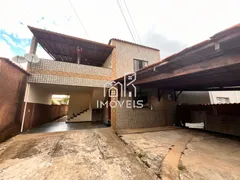 Casa com 3 Quartos à venda, 285m² no Sao Pedro, Barbacena - Foto 1