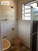 Sobrado com 3 Quartos à venda, 146m² no Vila das Mercês, São Paulo - Foto 10