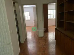 Casa com 4 Quartos para venda ou aluguel, 250m² no Jardim Das Bandeiras, São Paulo - Foto 7