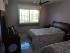 Casa com 4 Quartos à venda, 242m² no Praia do Pecado, Macaé - Foto 33