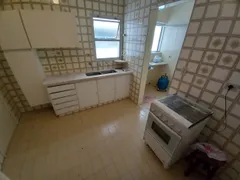 Apartamento com 3 Quartos para venda ou aluguel, 78m² no Jardim Astúrias, Guarujá - Foto 19