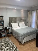 Casa com 3 Quartos à venda, 181m² no Demarchi, São Bernardo do Campo - Foto 12