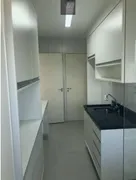 Apartamento com 2 Quartos à venda, 98m² no Saúde, São Paulo - Foto 3
