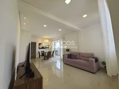 Apartamento com 3 Quartos à venda, 123m² no Saraiva, Uberlândia - Foto 8