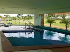 Terreno / Lote / Condomínio à venda, 360m² no Varanda Sul, Uberlândia - Foto 4