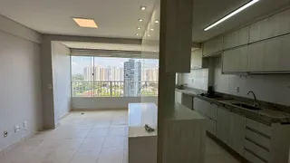 Apartamento com 3 Quartos à venda, 68m² no Jardim Atlântico, Goiânia - Foto 3