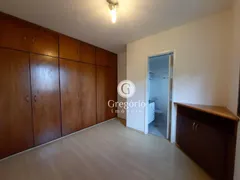 Apartamento com 3 Quartos à venda, 96m² no Butantã, São Paulo - Foto 27