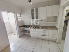 Apartamento com 3 Quartos para alugar, 85m² no Jardim Macedo, Ribeirão Preto - Foto 24