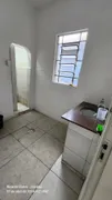 Casa com 3 Quartos para venda ou aluguel, 120m² no Marapé, Santos - Foto 32