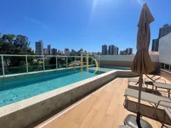 Apartamento com 2 Quartos à venda, 74m² no Caminho Das Árvores, Salvador - Foto 13