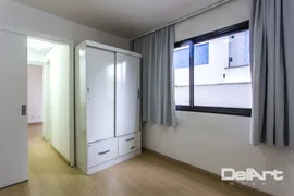 Apartamento com 3 Quartos à venda, 192m² no Bigorrilho, Curitiba - Foto 32
