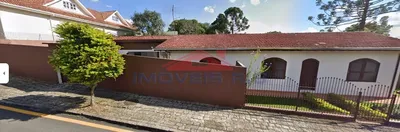 Casa com 3 Quartos à venda, 120m² no Centro, Araucária - Foto 20