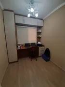 Casa de Condomínio com 3 Quartos à venda, 126m² no Jardim Colonia, Jundiaí - Foto 23