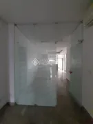 Loja / Salão / Ponto Comercial à venda, 227m² no Auxiliadora, Porto Alegre - Foto 5