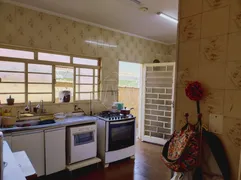 Casa com 3 Quartos à venda, 236m² no Carmo, Araraquara - Foto 5