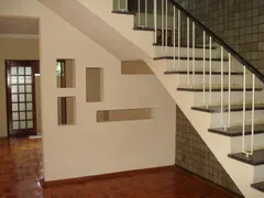 Casa com 2 Quartos à venda, 229m² no Centro, São Carlos - Foto 3