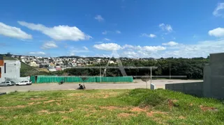 Terreno / Lote / Condomínio à venda, 452m² no Portal Braganca Horizonte, Bragança Paulista - Foto 3